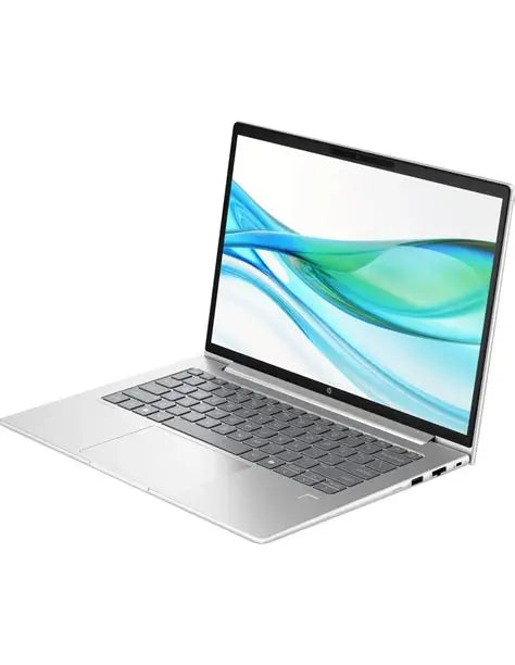 HP ProBook 440 G11 Ultra 5-125U